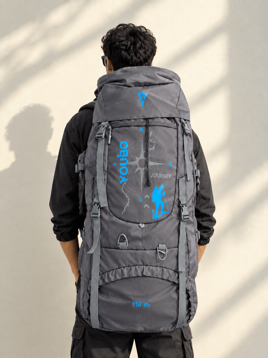 TRAVEL BAG 3Q1-M5