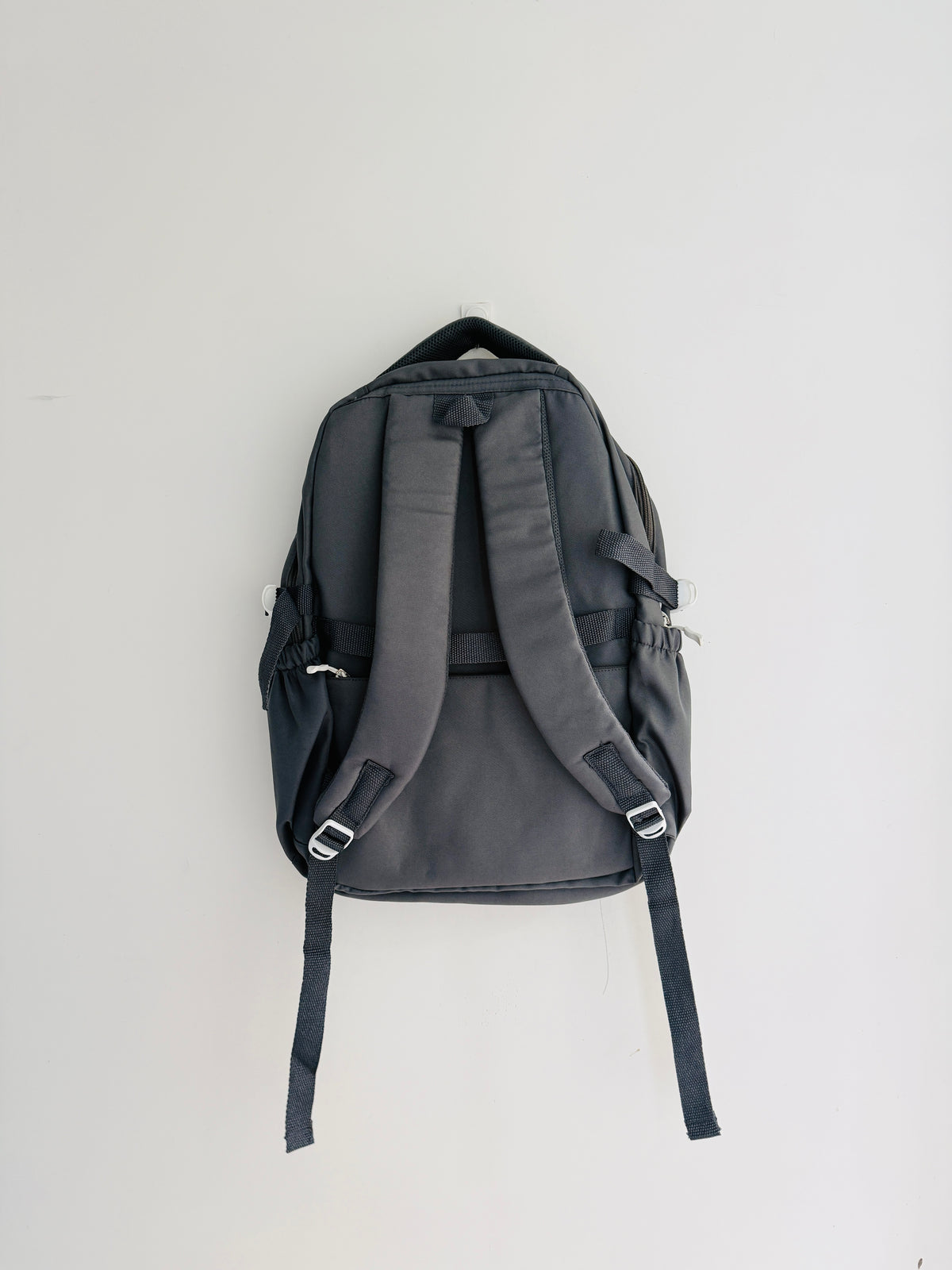 IMPORTED BACKPACK 9Q8-D5