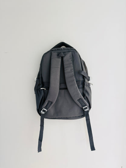 IMPORTED BACKPACK 9Q8-D5
