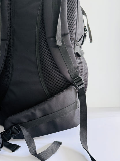 TRAVEL BAG 2R9-M11