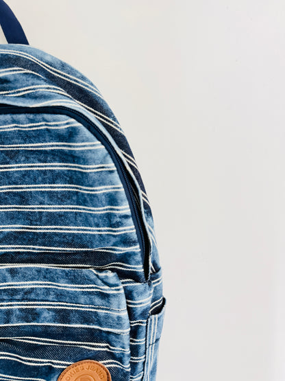 BACKPACK 9O9-C14