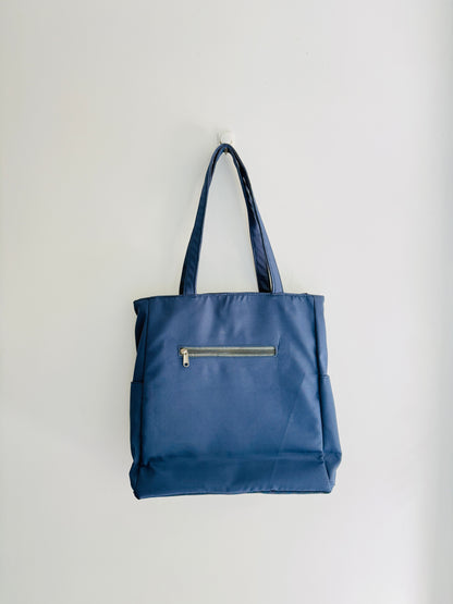 TOTEBAG 0O2-D14