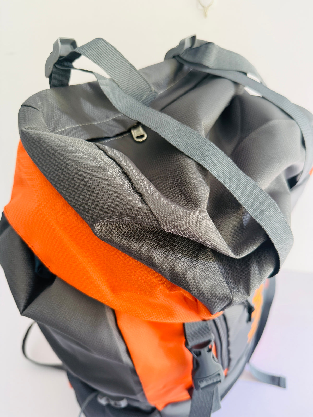 TRAVEL BAG 3Q9-M11