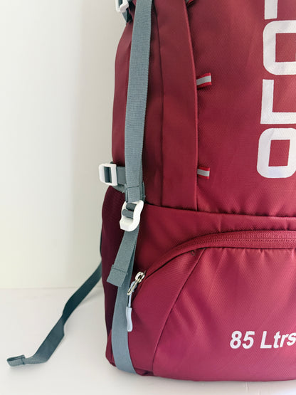 TRAVEL BAG 3Q1-M3