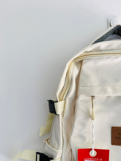 IMPORTED BACKPACK 5N1-I5