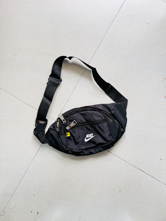 WAIST BAG 4M3
