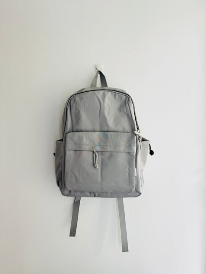 IMPORTED BACKPACK 8h4-H12
