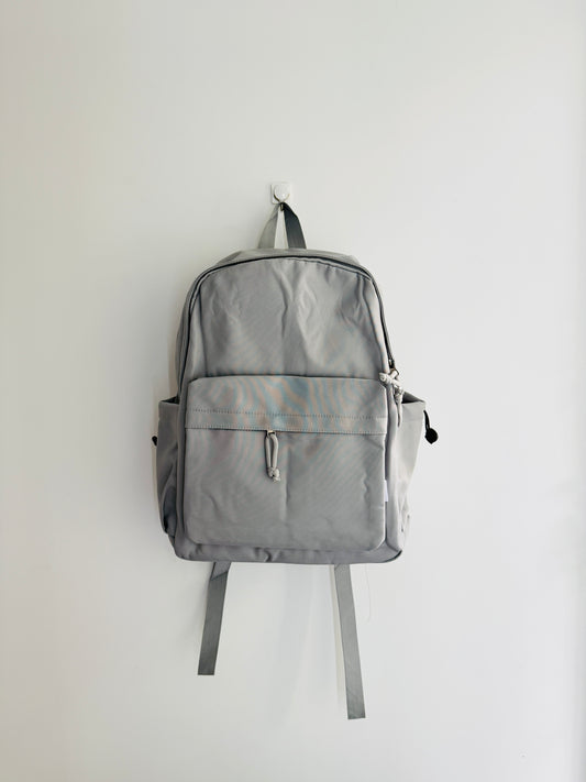 IMPORTED BACKPACK 8h4-H12