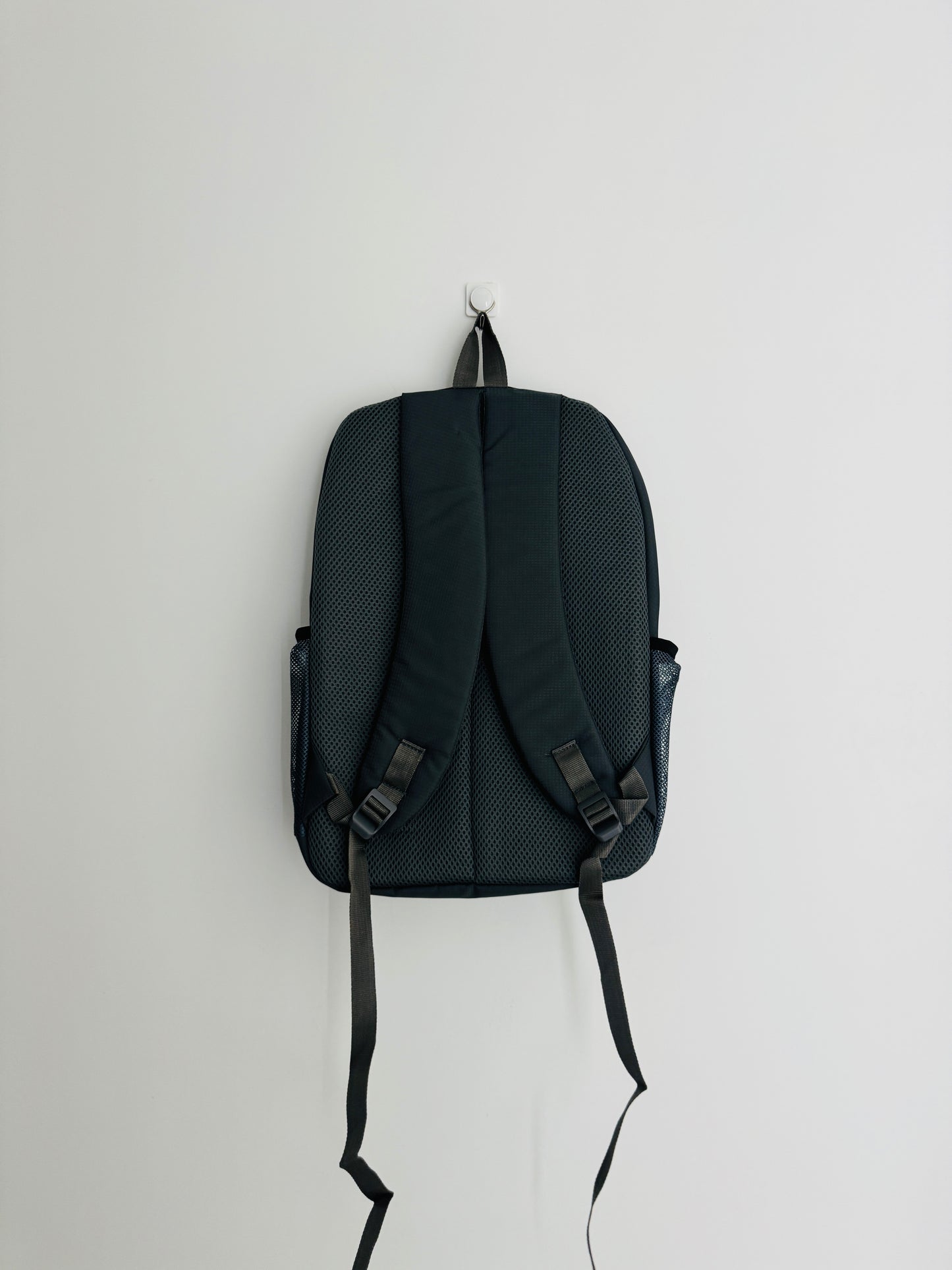 BACKPACK 9b9