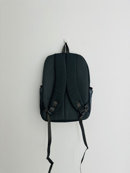BACKPACK 9b9