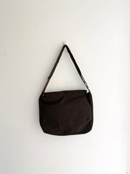 CROSSBODY BAG 2Q5-I4