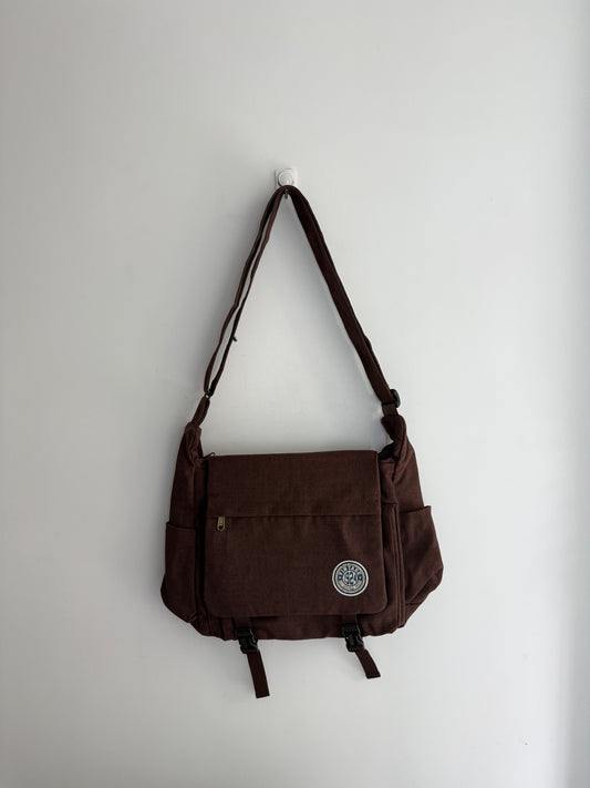 CROSSBODY BAG 1I5-I17