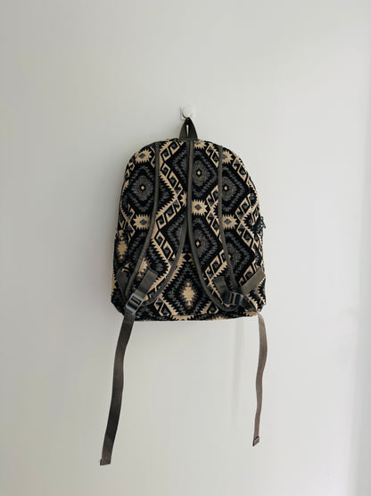 BACKPACK 6g6-c13