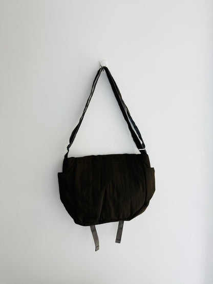 CROSSBODY BAG 2I0-F14