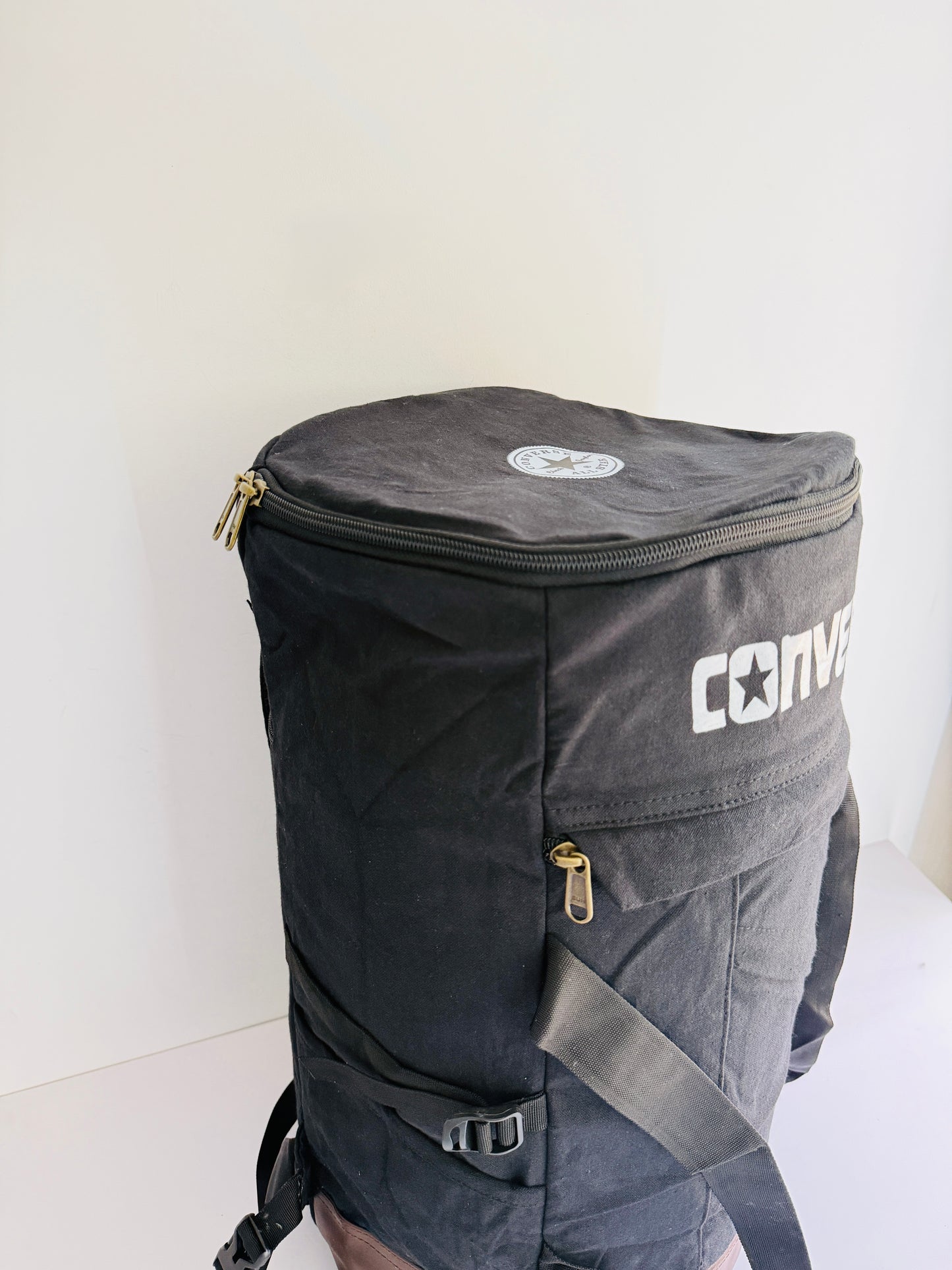 TRAVEL BAG 2Q3-L12