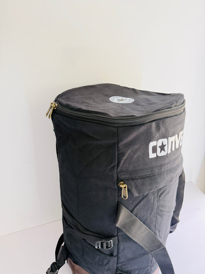 TRAVEL BAG 2Q3-L12