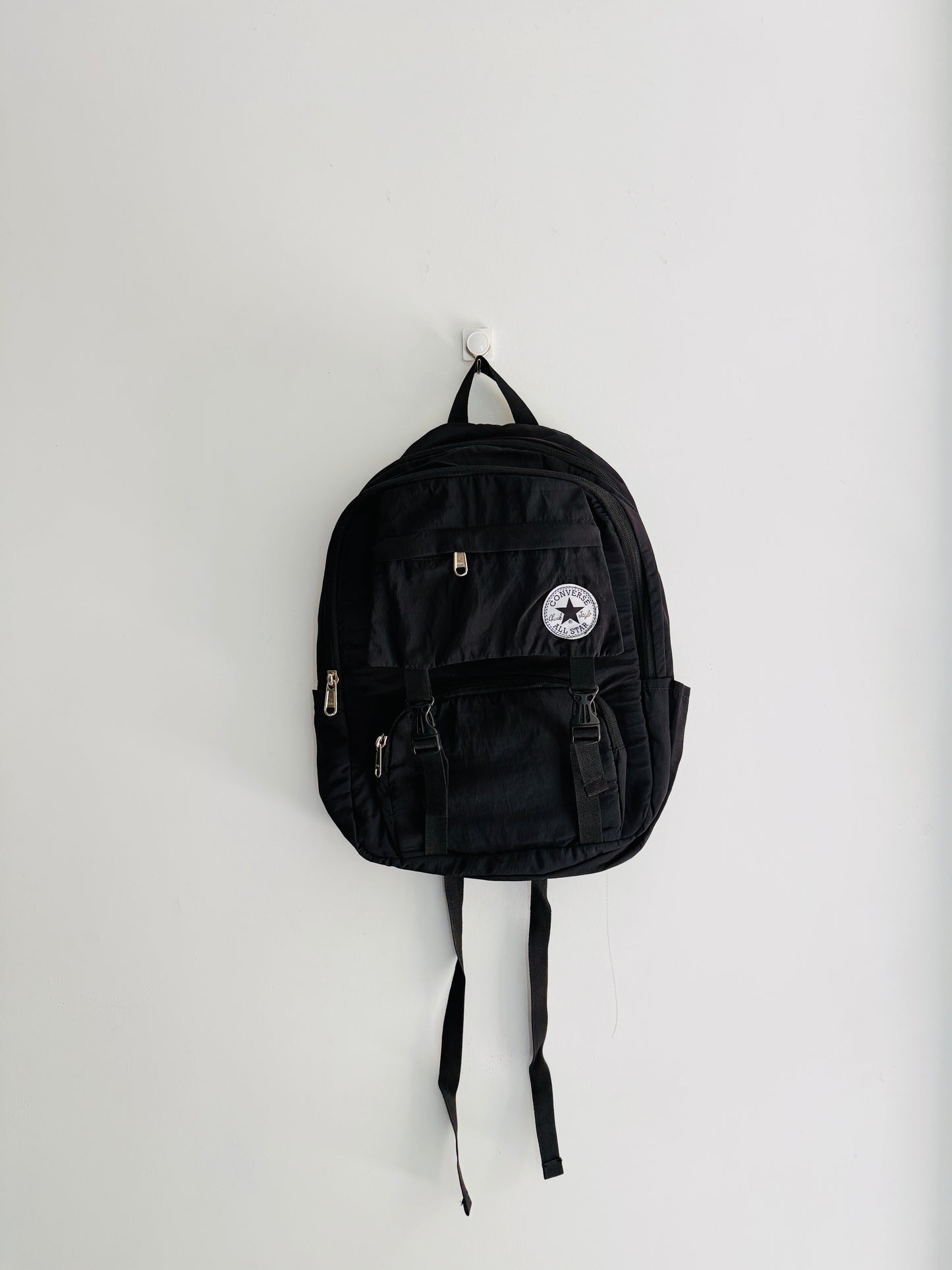 BACKPACK 5O4-J2