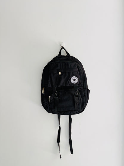 BACKPACK 5O4-J2