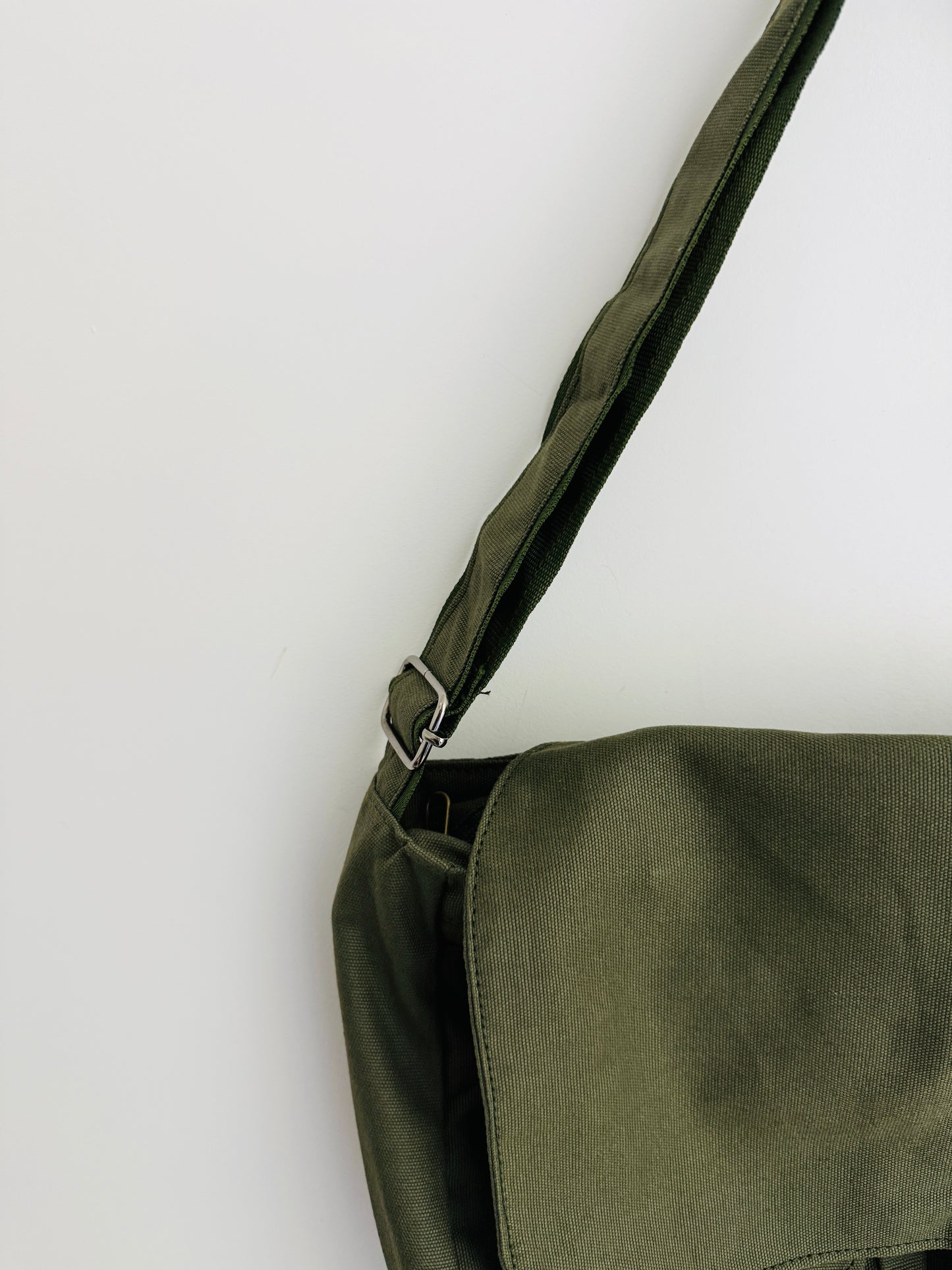 CROSSBODY BAG 5g7-C8