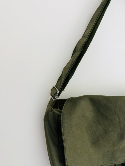 CROSSBODY BAG 5g7-C8