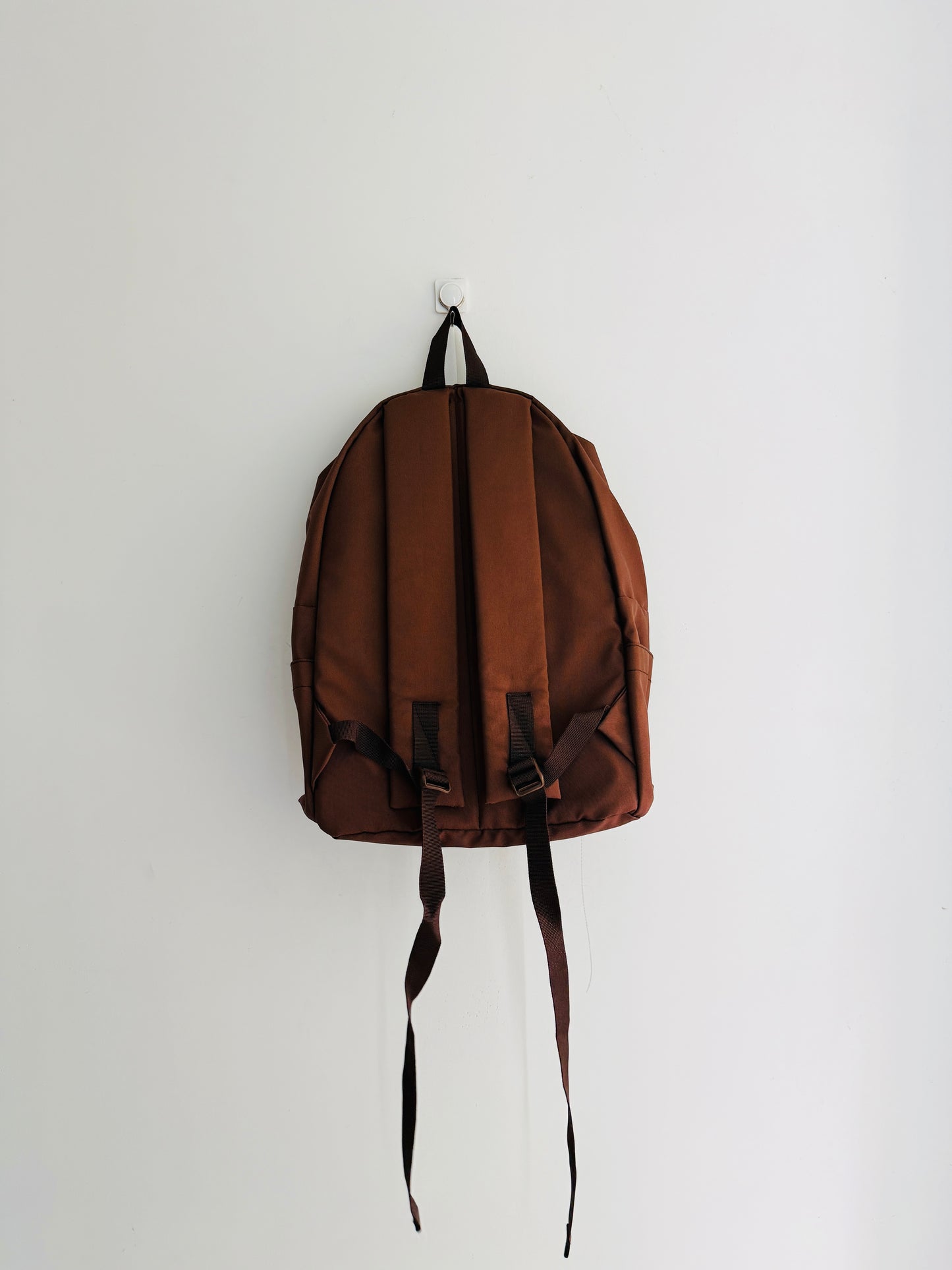 BACKPACK 1N4-B3