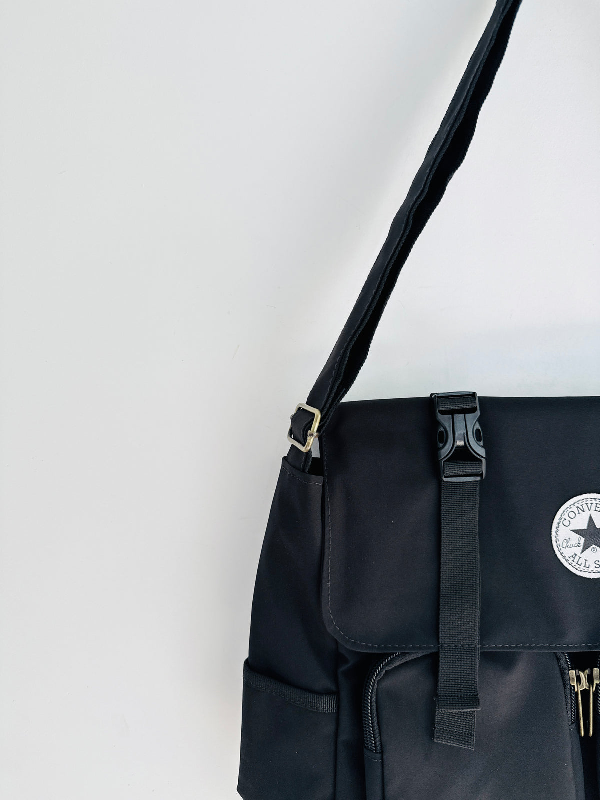 CROSSBODY BAG 1R1-B8