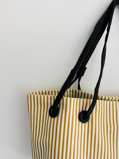 IMPORTED PREMIUM HANDBAG 4N3-D6