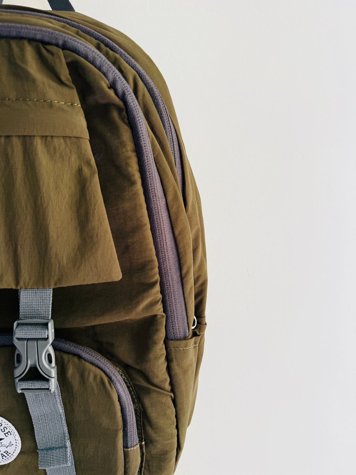 BACKPACK 6P2-E6
