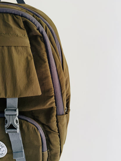 BACKPACK 6P2-E6