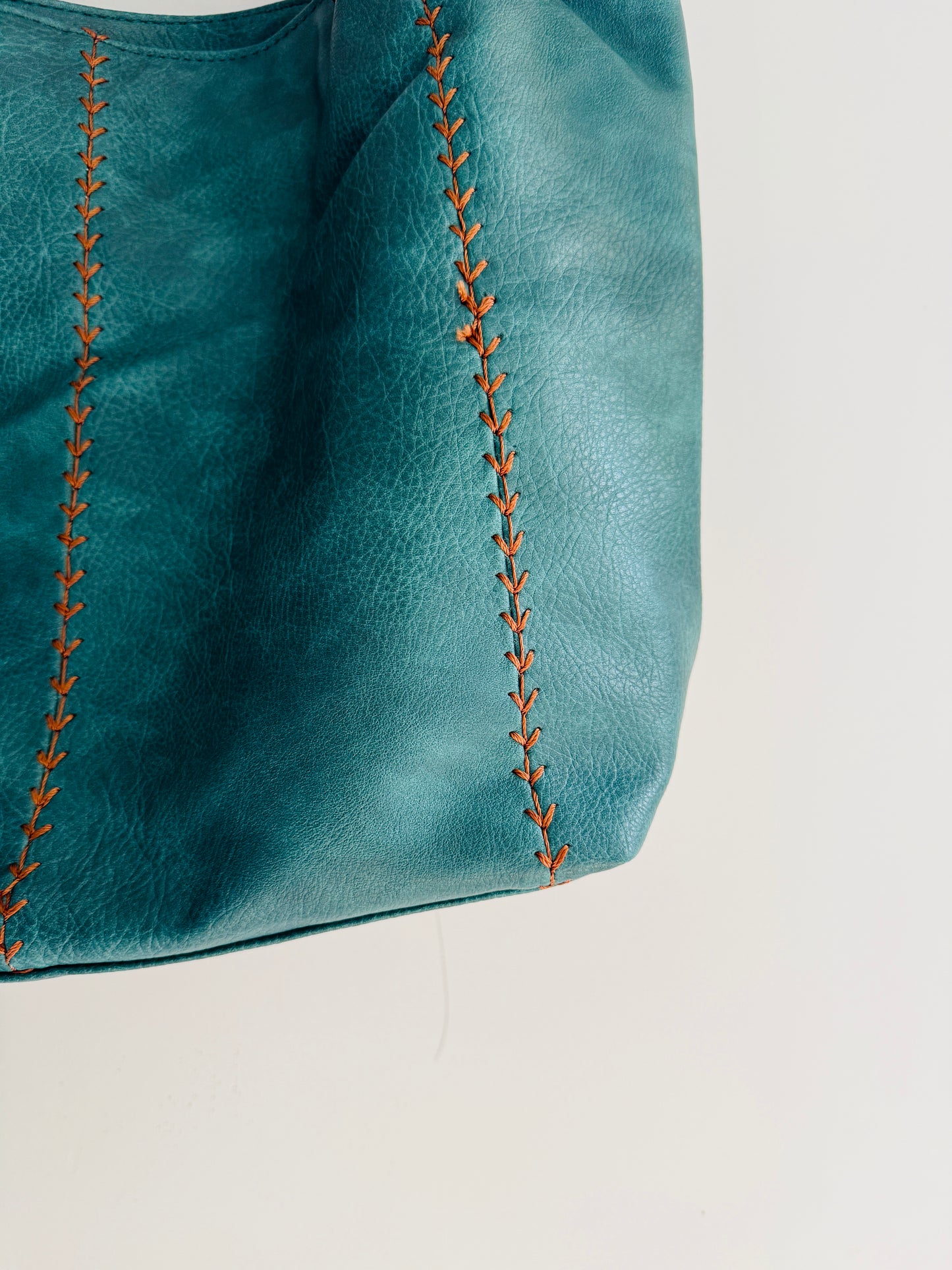 IMPORTED PREMIUM TOTEBAG 6L7-B14