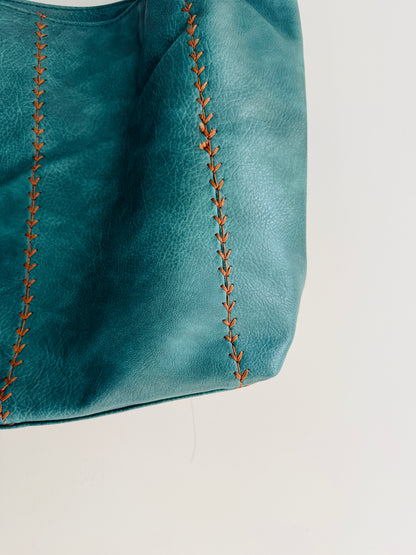 IMPORTED PREMIUM TOTEBAG 6L7-B14