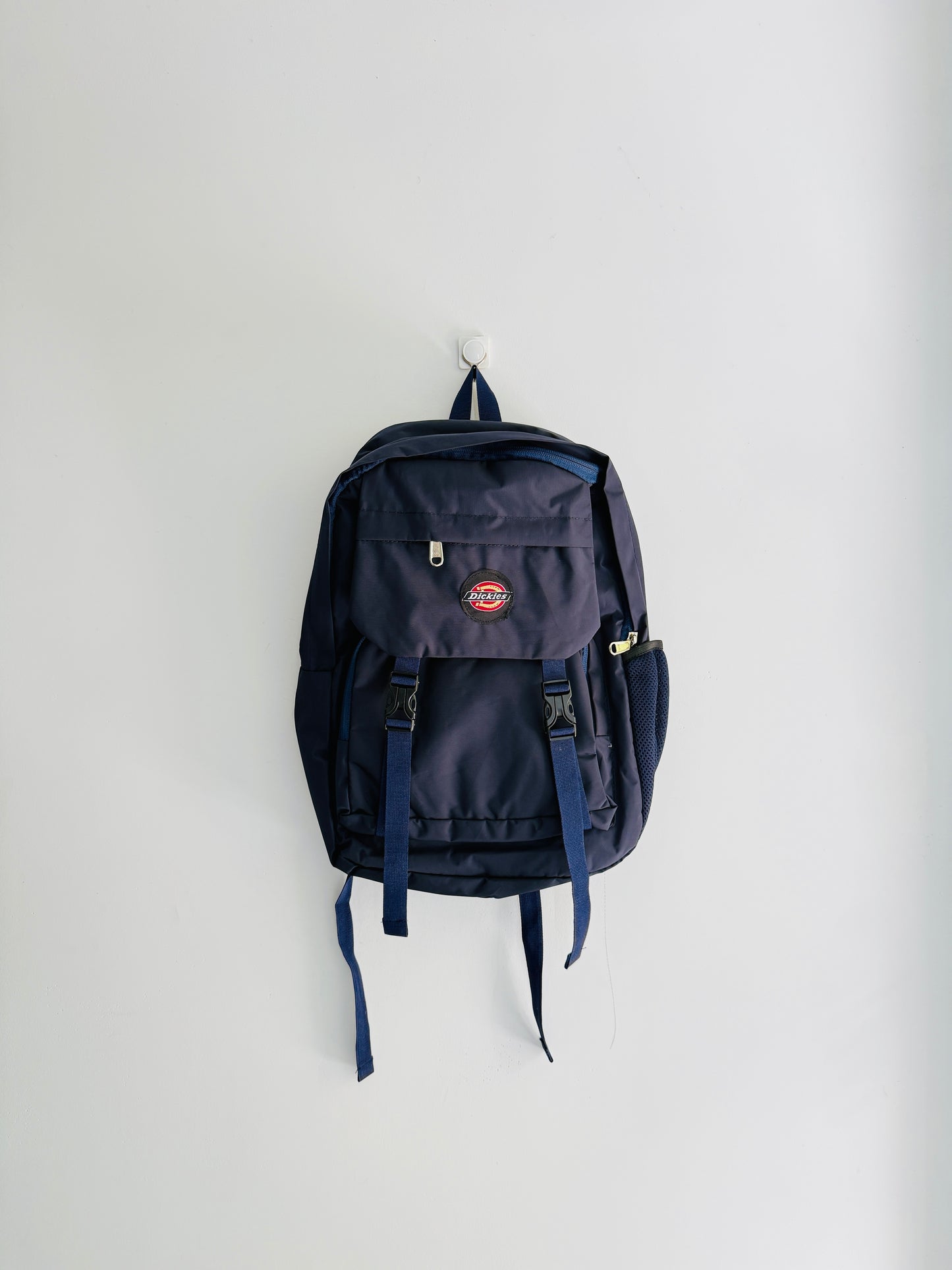 BACKPACK 0O5-J9