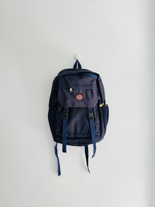 BACKPACK 0O5-J9