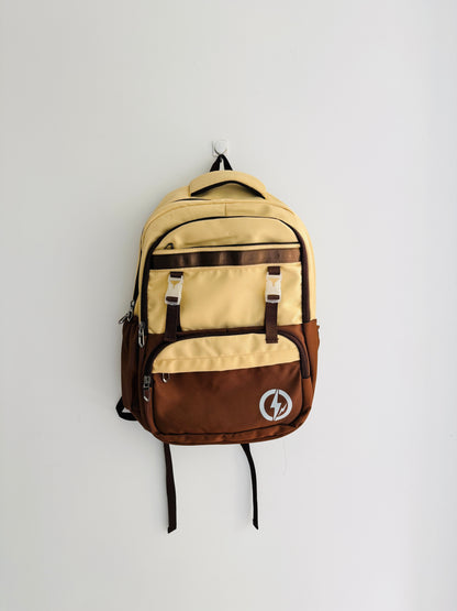 BACKPACK 1N5-D8