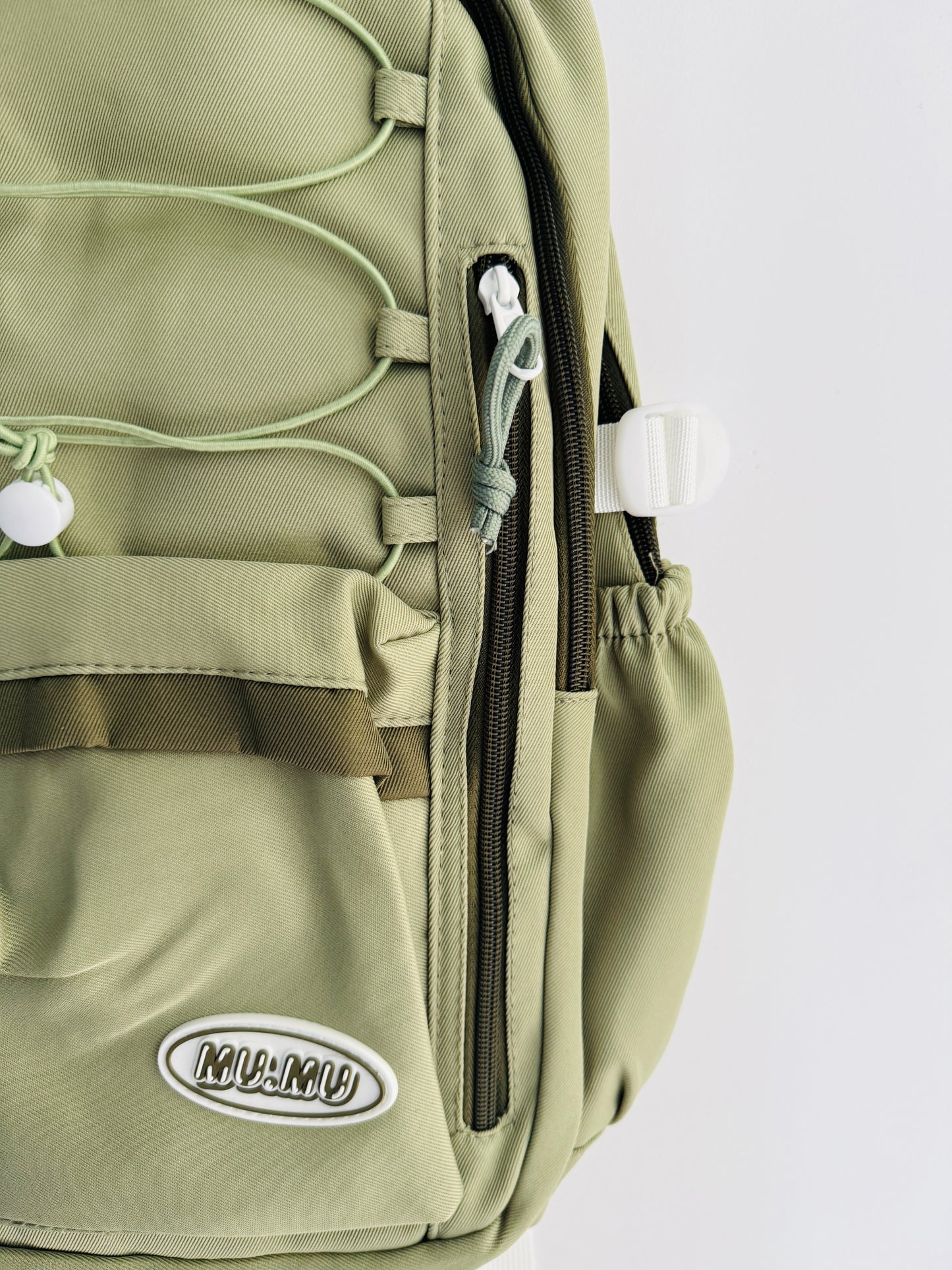 IMPORTED BACKPACK 9M9-C3