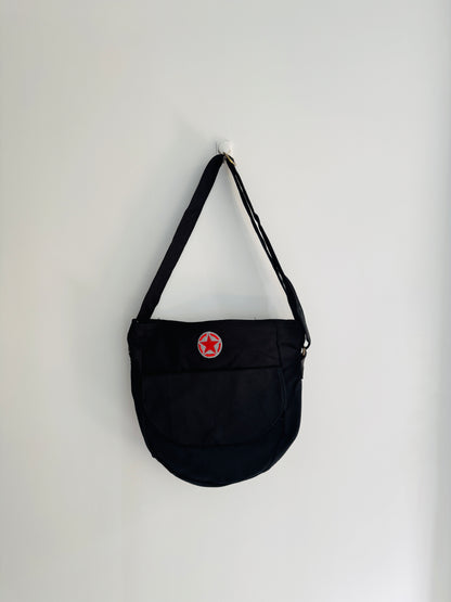 CROSSBODY BAG 2b0
