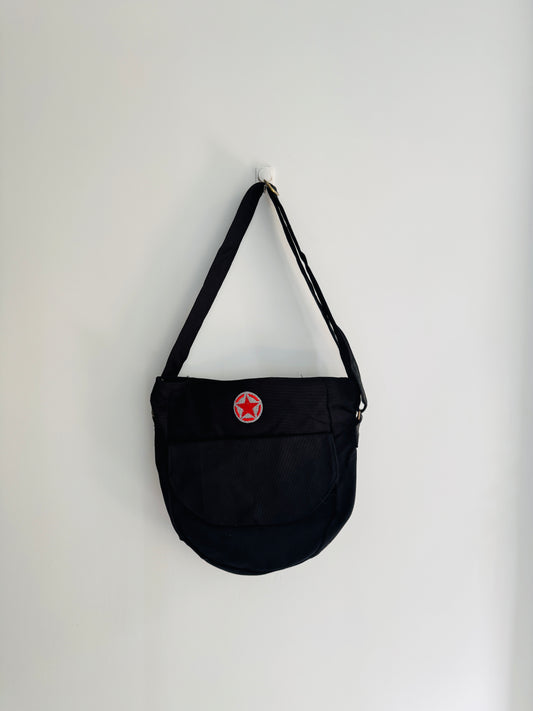 CROSSBODY BAG 2b0