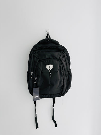BACKPACK 1N1-C2