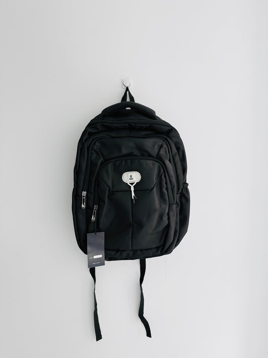 BACKPACK 1N1-C2