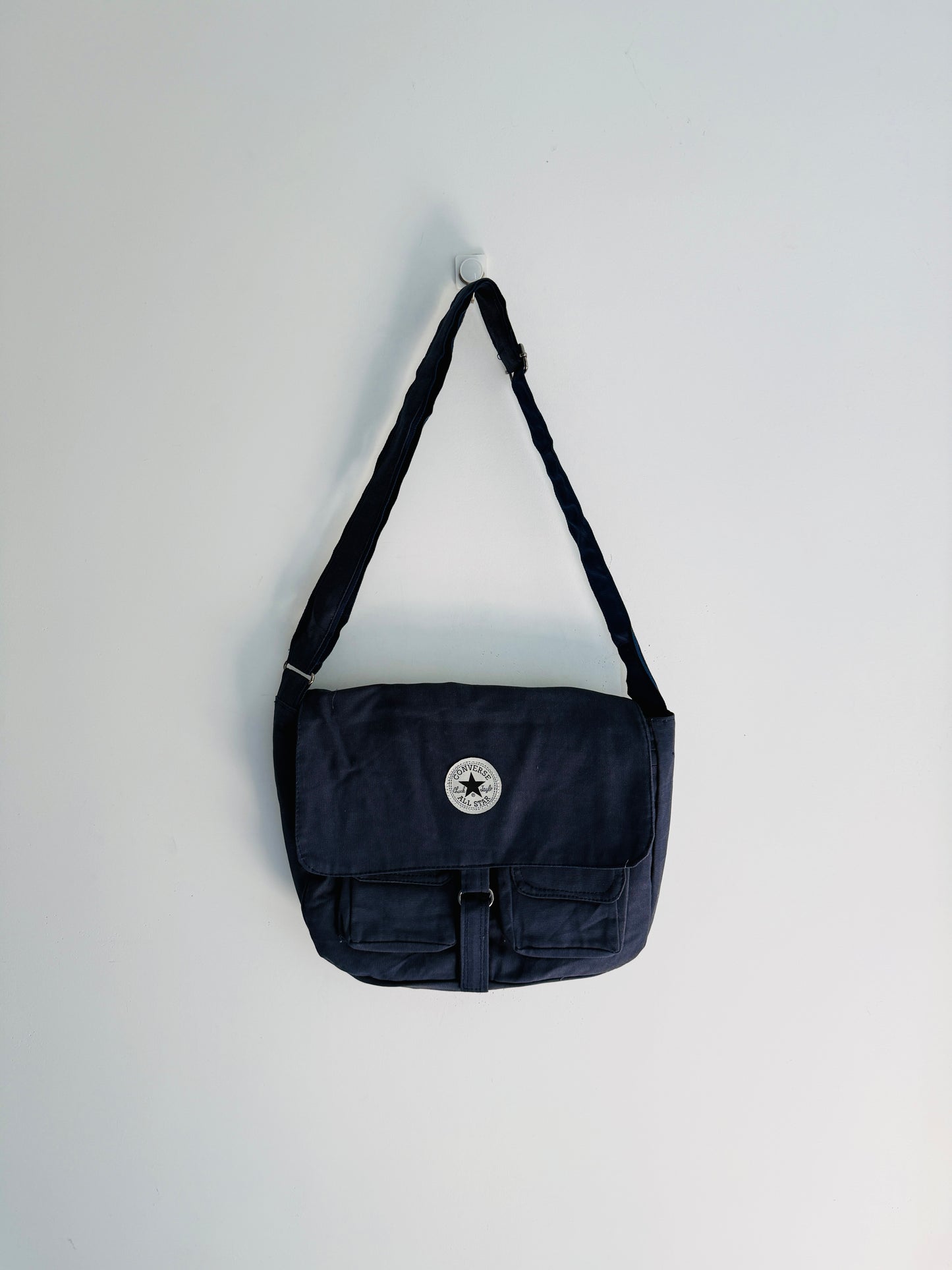 CROSSBODY BAG 1M5-B7