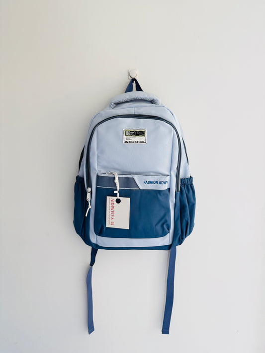 IMPORTED BACKPACK 3K8-H14