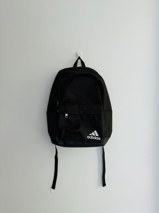 BACKPACK 3g7-G2