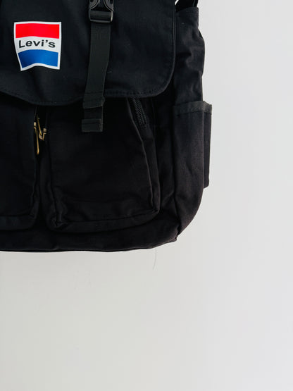 CROSSBODY BAG 6h1-C4