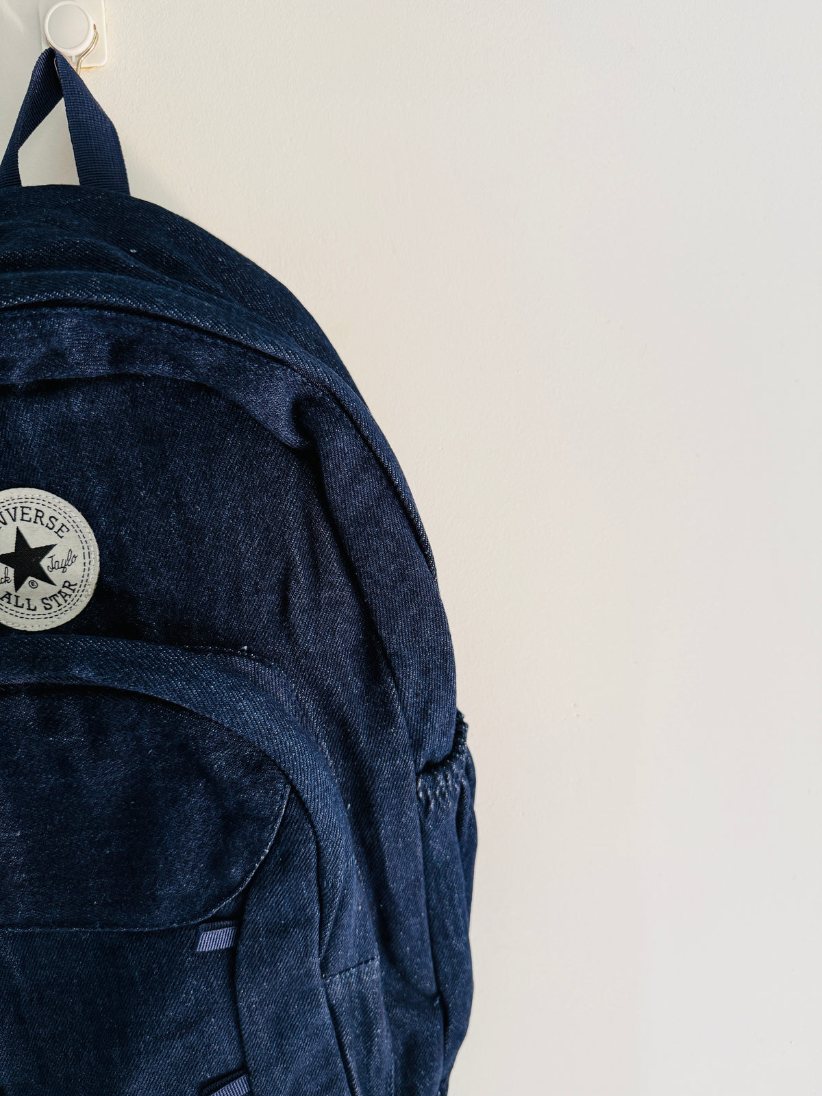 BACKPACK 6M4-H9