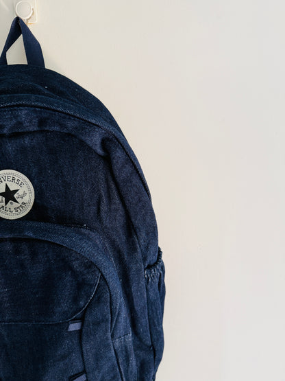 BACKPACK 6M4-H9