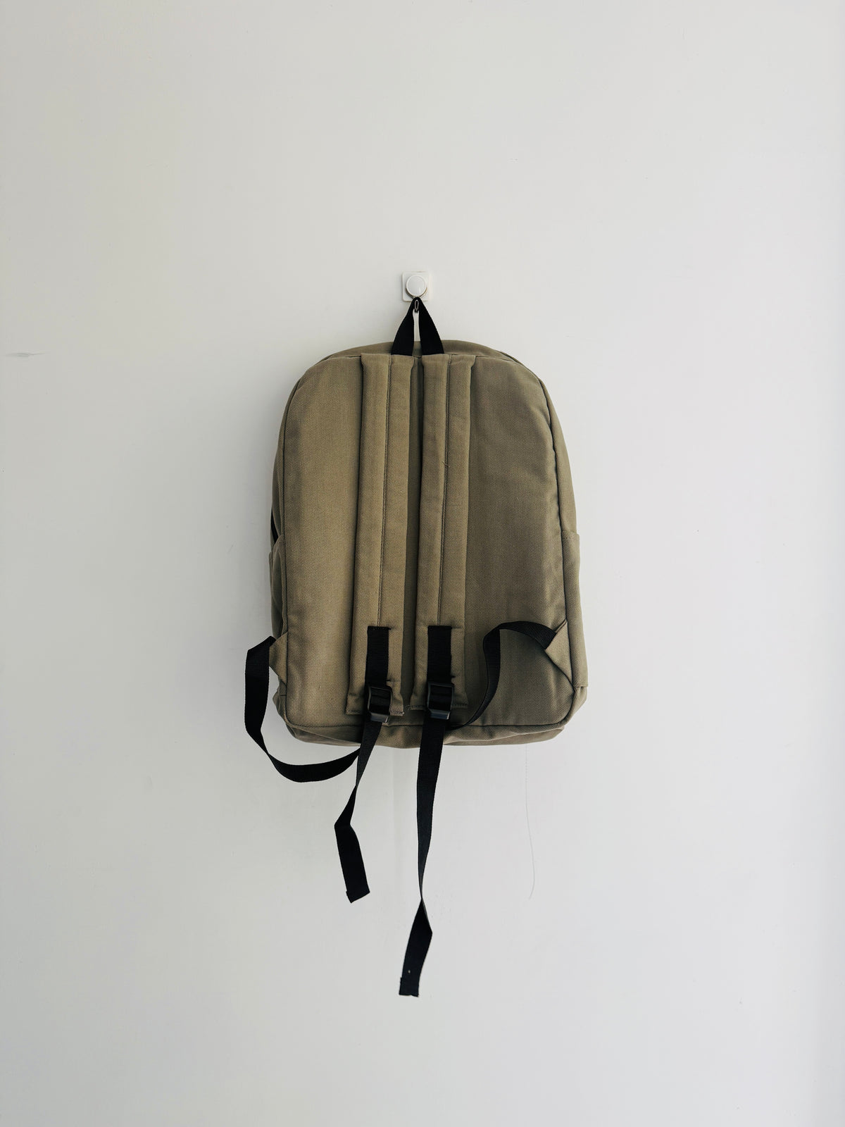 BACKPACK 5Q8-A12
