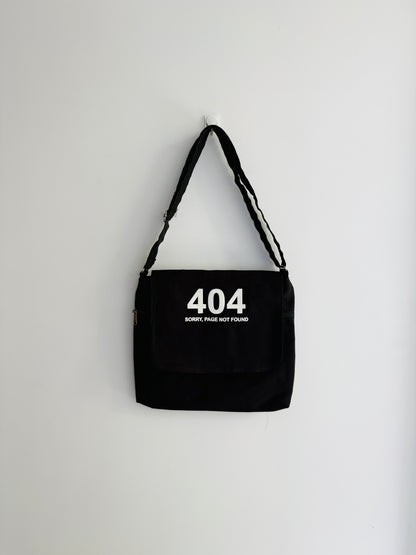 CROSSBODY BAG 9g4-F11