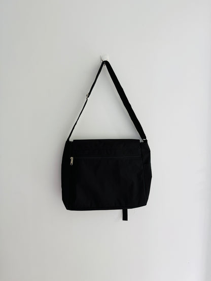 CROSSBODY BAG 5h4-H14