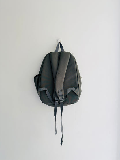 BACKPACK 6P7-H8