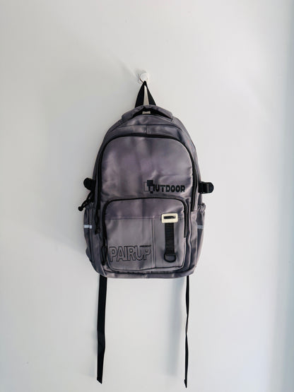 IMPORTED BACKPACK 2N7-G5